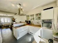 Недвижимость Apartment 1 bedroom for sale in Luxembourg-Bonnevoie: 3
