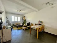 Недвижимость Apartment 1 bedroom for sale in Luxembourg-Bonnevoie: 4