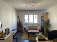 Недвижимость Apartment 1 bedroom for sale in Luxembourg-Bonnevoie: 5