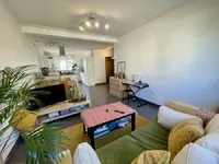 Недвижимость Apartment 1 bedroom for sale in Luxembourg-Bonnevoie: 6