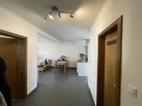 Недвижимость Apartment 1 bedroom for sale in Luxembourg-Bonnevoie: 7