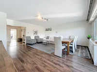 Недвижимость Penthouse 2 bedrooms for sale in Luxembourg-Hollerich: 1
