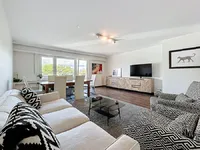 Недвижимость Penthouse 2 bedrooms for sale in Luxembourg-Hollerich: 3