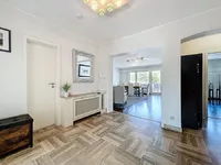 Недвижимость Penthouse 2 bedrooms for sale in Luxembourg-Hollerich: 4