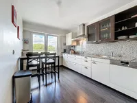 Недвижимость Penthouse 2 bedrooms for sale in Luxembourg-Hollerich: 5