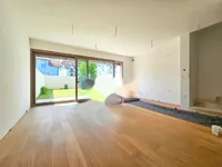 Недвижимость Дом с террасой Долгая Мост 6: 5