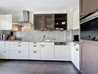 Недвижимость Penthouse 2 bedrooms for sale in Luxembourg-Hollerich: 6