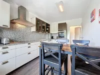 Недвижимость Penthouse 2 bedrooms for sale in Luxembourg-Hollerich: 7