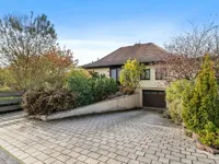 Недвижимость Detached house 4 bedrooms for sale in Kehlen: 1