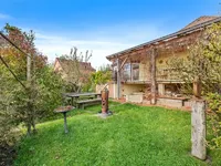 Недвижимость Detached house 4 bedrooms for sale in Kehlen: 2