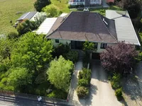 Недвижимость Detached house 4 bedrooms for sale in Kehlen: 3
