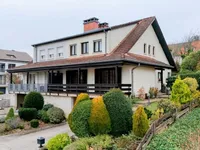 Недвижимость Semi-detached house 5 bedrooms for sale in Hesperange: 2
