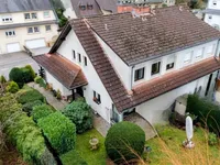Недвижимость Semi-detached house 5 bedrooms for sale in Hesperange: 3