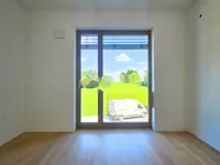 Недвижимость Дом с террасой Долгая Мост 6: 7