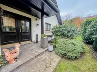 Недвижимость Semi-detached house 5 bedrooms for sale in Hesperange: 5