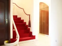 Недвижимость Semi-detached house 5 bedrooms for sale in Hesperange: 6