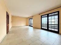 Недвижимость Semi-detached house 5 bedrooms for sale in Hesperange: 7
