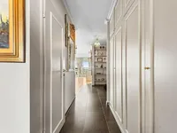 Недвижимость Apartment 4 bedrooms for sale in Luxembourg-Kirchberg: 2