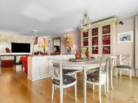 Недвижимость Apartment 4 bedrooms for sale in Luxembourg-Kirchberg: 3