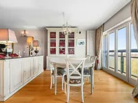 Недвижимость Apartment 4 bedrooms for sale in Luxembourg-Kirchberg: 5