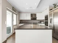 Недвижимость Apartment 4 bedrooms for sale in Luxembourg-Kirchberg: 7