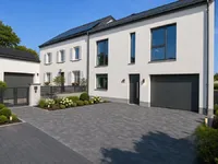 Недвижимость House 7 bedrooms for sale in Altrier: 1