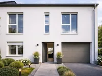 Недвижимость House 7 bedrooms for sale in Altrier: 2
