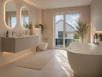 Недвижимость House 7 bedrooms for sale in Altrier: 3