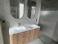 Недвижимость House 7 bedrooms for sale in Altrier: 4