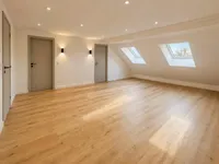 Недвижимость House 7 bedrooms for sale in Altrier: 5