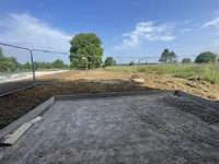 Недвижимость House 7 bedrooms for sale in Altrier: 6