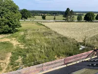 Недвижимость House 7 bedrooms for sale in Altrier: 7