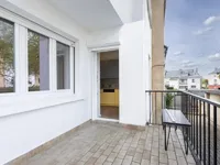 Недвижимость Apartment 1 bedroom for sale in Luxembourg-Bonnevoie: 1