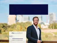 Недвижимость Apartment 1 bedroom for sale in Luxembourg-Bonnevoie: 3