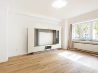 Недвижимость Apartment 1 bedroom for sale in Luxembourg-Bonnevoie: 4