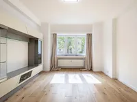 Недвижимость Apartment 1 bedroom for sale in Luxembourg-Bonnevoie: 6