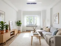 Недвижимость Apartment 1 bedroom for sale in Luxembourg-Bonnevoie: 7