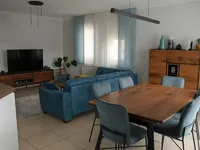 Недвижимость Apartment 2 bedrooms for sale in Ettelbruck: 3