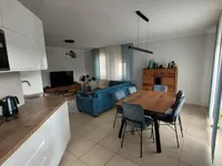 Недвижимость Apartment 2 bedrooms for sale in Ettelbruck: 5