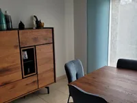 Недвижимость Apartment 2 bedrooms for sale in Ettelbruck: 6