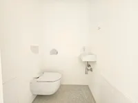 Недвижимость Дом с террасой Долгая Мост 6: 12