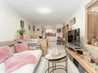 Недвижимость Apartment 1 bedroom for sale in Oberkorn: 3