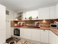 Недвижимость Apartment 1 bedroom for sale in Oberkorn: 7
