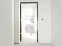 Недвижимость Дом, Другое Ново Любляна Виць: 1