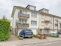 Недвижимость Studio 1 bedroom for sale in Howald: 1