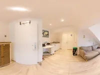 Недвижимость Studio 1 bedroom for sale in Howald: 2