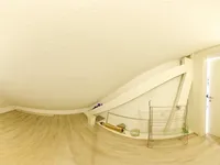 Недвижимость Studio 1 bedroom for sale in Howald: 4