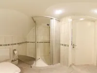 Недвижимость Studio 1 bedroom for sale in Howald: 5