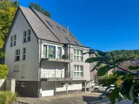 Недвижимость Apartment 4 bedrooms for sale in Hesperange: 1