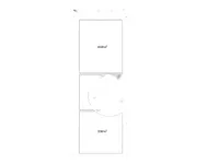 Недвижимость Дом, Другое Ново Любляна Виць: 2